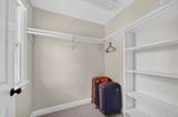 112 Spruce St - Photo 15