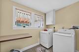 112 Spruce St - Photo 16