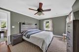 112 Spruce St - Photo 17