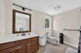 112 Spruce St - Photo 18