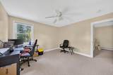 112 Spruce St - Photo 19
