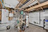112 Spruce St - Photo 21