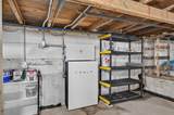 112 Spruce St - Photo 22