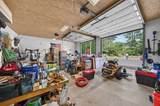 112 Spruce St - Photo 24
