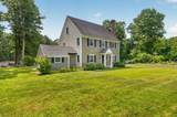 112 Spruce St - Photo 25