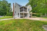 112 Spruce St - Photo 27