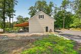 112 Spruce St - Photo 28