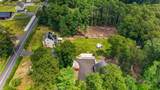 112 Spruce St - Photo 30