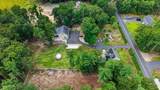 112 Spruce St - Photo 31