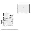 112 Spruce St - Photo 32