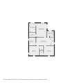 112 Spruce St - Photo 33