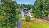 112 Spruce St - Photo 6