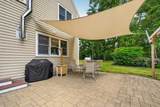 112 Spruce St - Photo 7