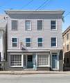 58 Central St - Photo 1