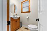 58 Central St - Photo 10