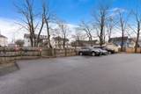 58 Central St - Photo 11