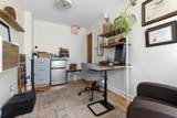 58 Central St - Photo 12