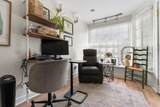 58 Central St - Photo 13