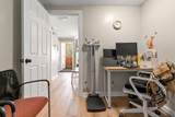 58 Central St - Photo 14