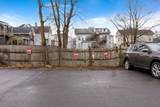 58 Central St - Photo 15