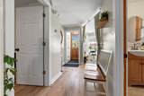 58 Central St - Photo 2