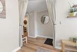 58 Central St - Photo 5
