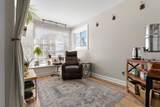 58 Central St - Photo 6