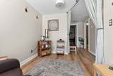 58 Central St - Photo 7