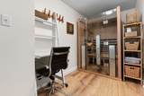58 Central St - Photo 8