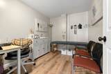 58 Central St - Photo 9