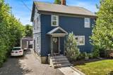 342 Franklin St - Photo 1