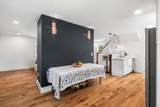 342 Franklin St - Photo 10
