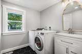 342 Franklin St - Photo 11