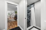 342 Franklin St - Photo 12