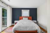 342 Franklin St - Photo 13
