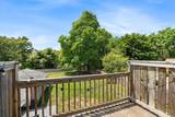 342 Franklin St - Photo 16