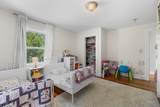 342 Franklin St - Photo 17