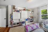 342 Franklin St - Photo 18