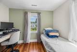 342 Franklin St - Photo 19