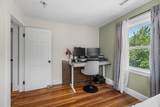 342 Franklin St - Photo 20