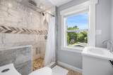 342 Franklin St - Photo 21