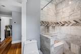 342 Franklin St - Photo 22