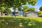 342 Franklin St - Photo 23