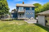 342 Franklin St - Photo 24