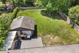 342 Franklin St - Photo 25