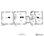 342 Franklin St - Photo 27