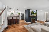 342 Franklin St - Photo 3