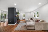 342 Franklin St - Photo 4