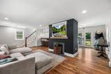 342 Franklin St - Photo 5