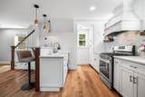 342 Franklin St - Photo 6